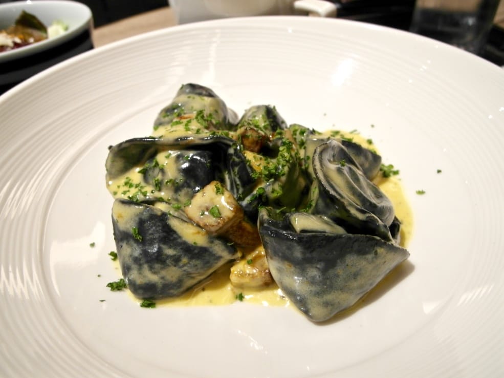 SAM_1448.jpg SAM_1448.jpg