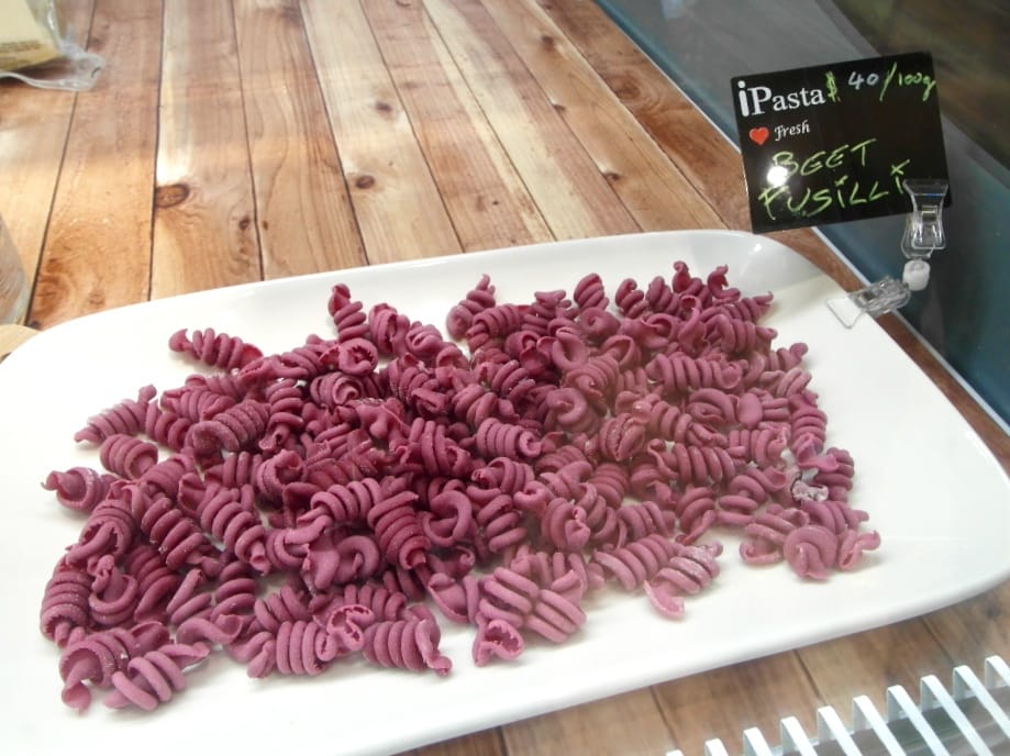 SAM_1439.jpg SAM_1439.jpg