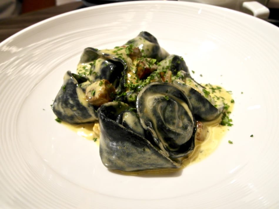 SAM_1451.jpg SAM_1451.jpg