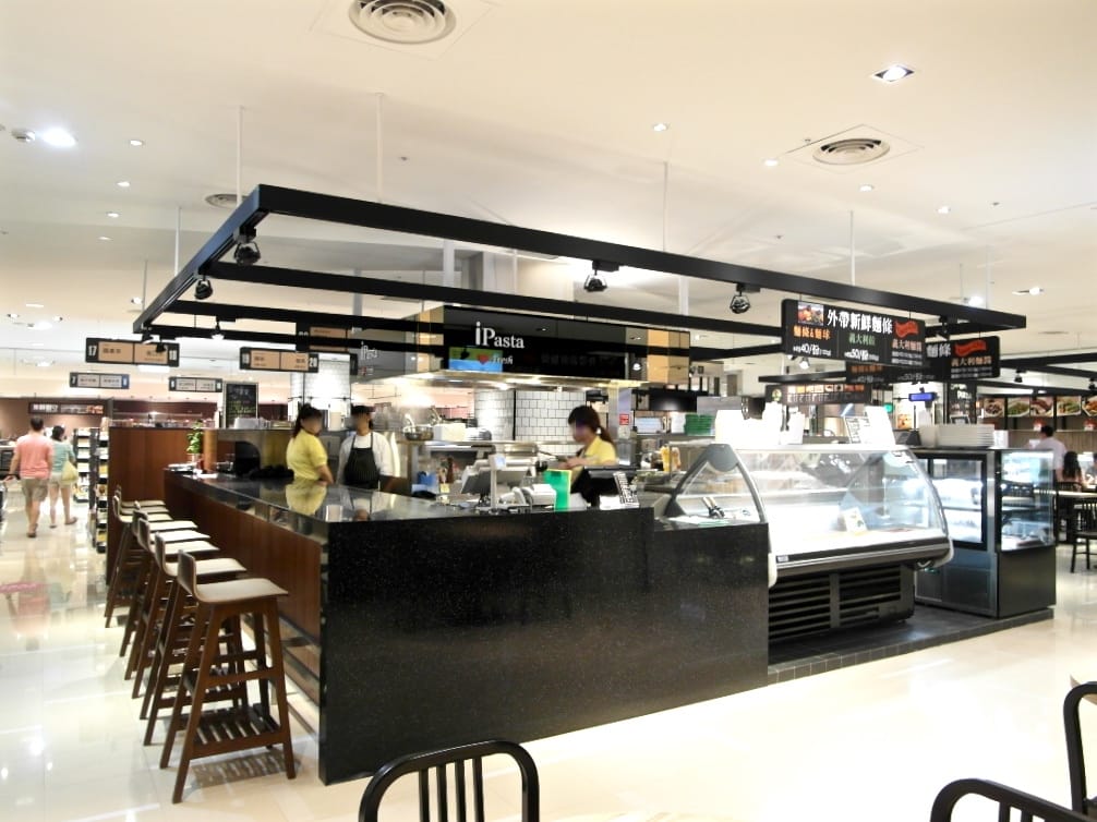 SAM_1452.jpg SAM_1452.jpg