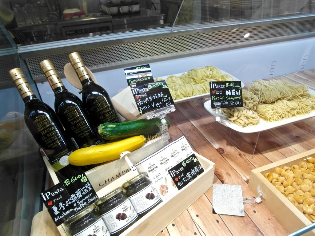 SAM_1442.jpg SAM_1442.jpg