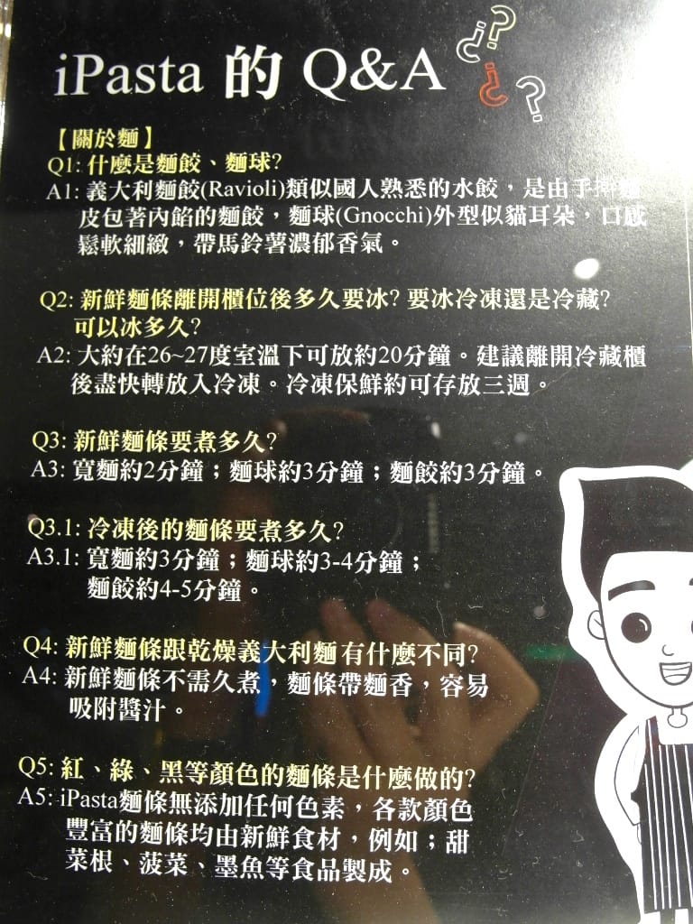 SAM_1438.jpg SAM_1438.jpg