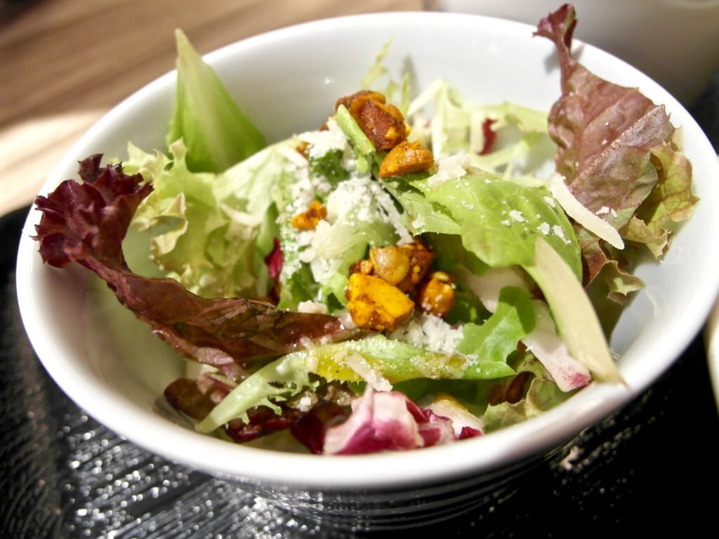 SAM_1446.jpg SAM_1446.jpg