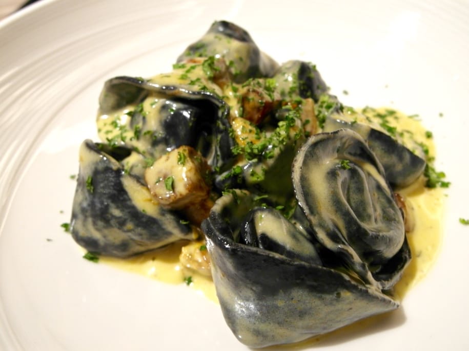 SAM_1450.jpg SAM_1450.jpg