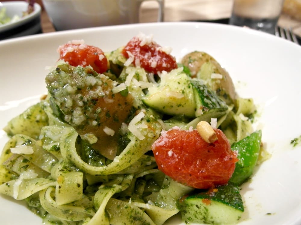 SAM_1444.jpg SAM_1444.jpg