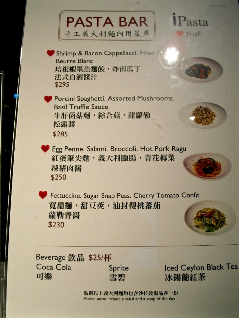 SAM_1437.jpg SAM_1437.jpg