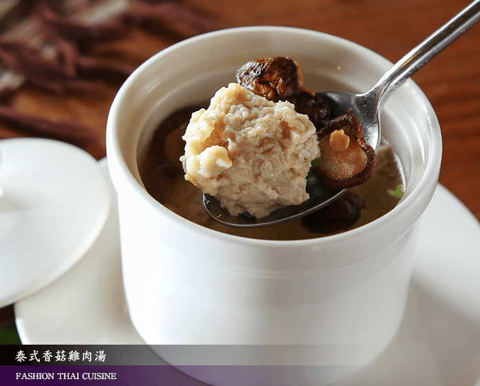 螢幕快照 2015-11-28 下午8.56.18.png