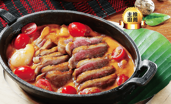 螢幕快照 2015-11-28 下午8.55.48.png