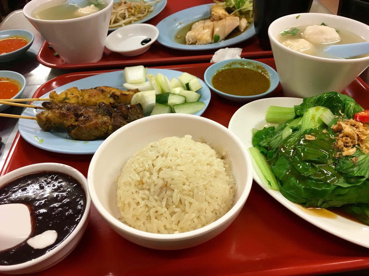 image.jpeg image.jpeg