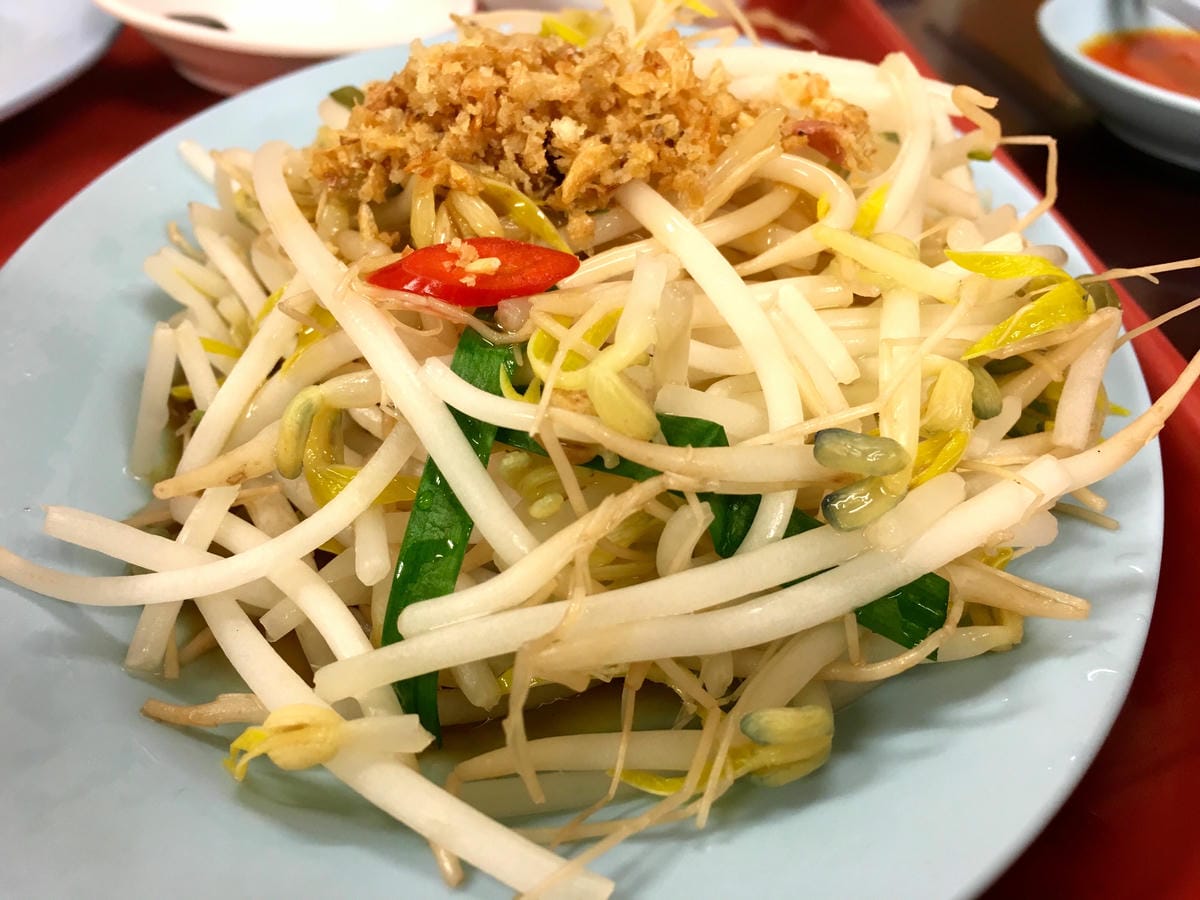 image.jpeg image.jpeg