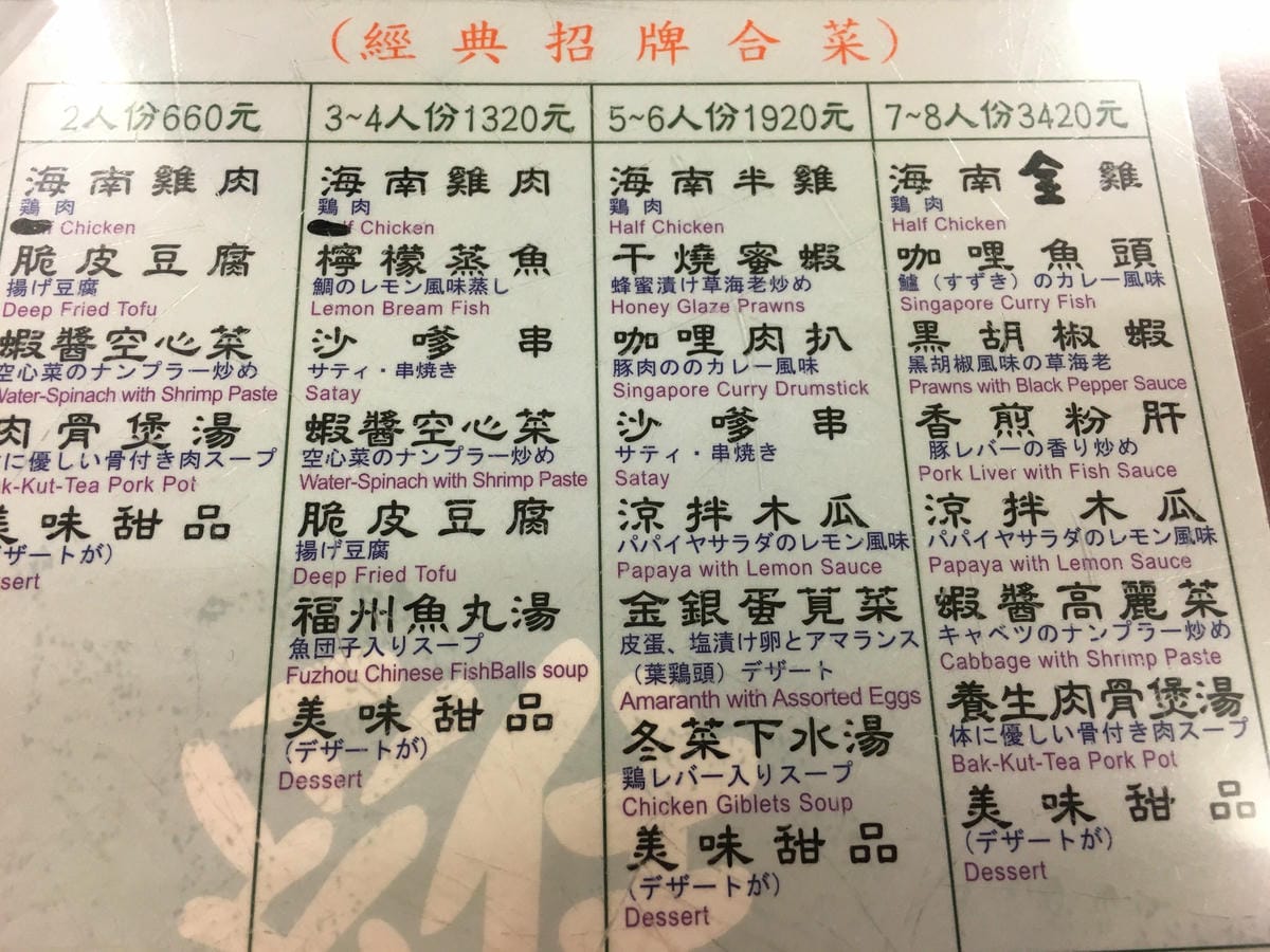 image.jpeg image.jpeg