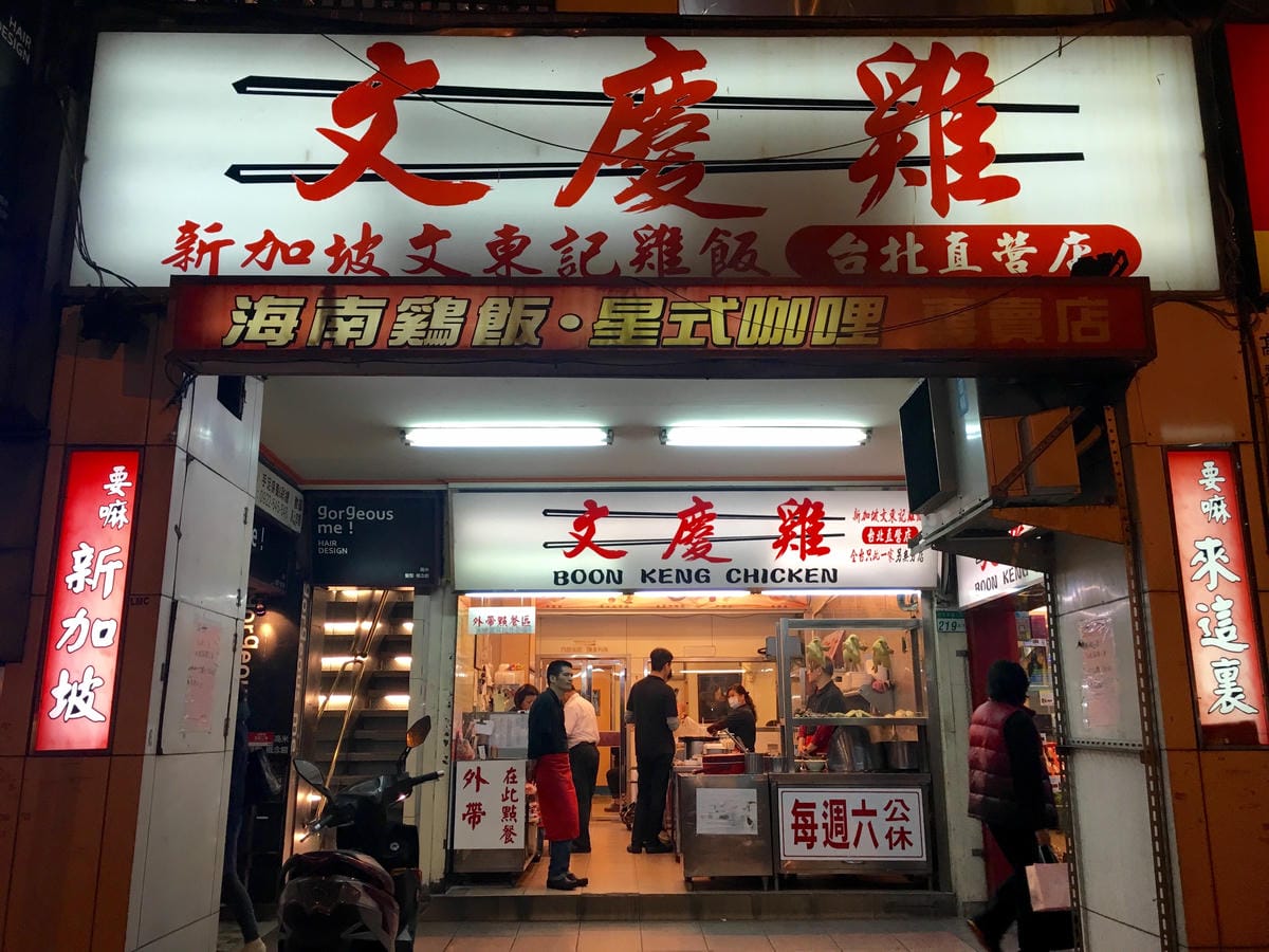 image.jpeg image.jpeg