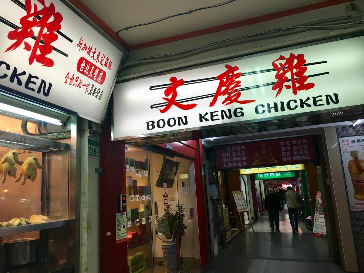 image.jpeg image.jpeg