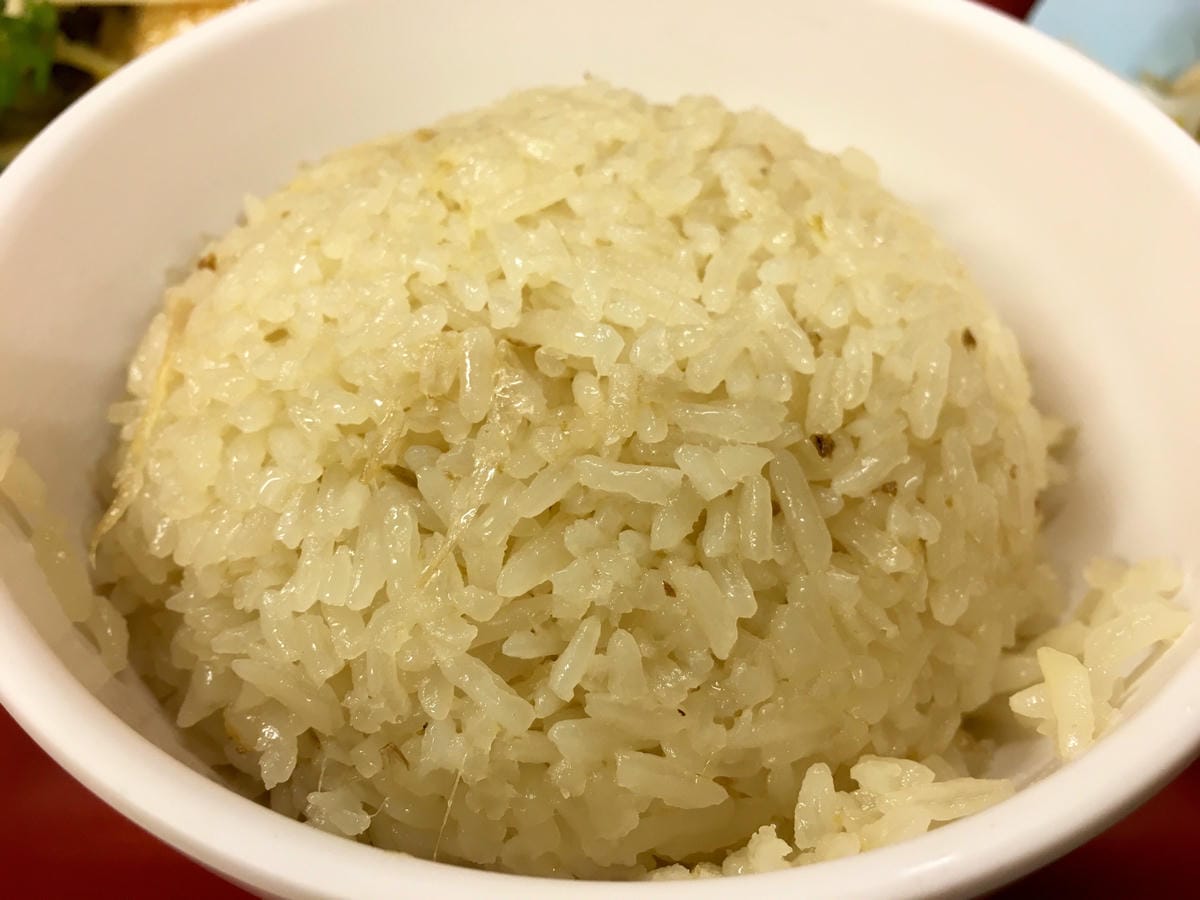 image.jpeg image.jpeg