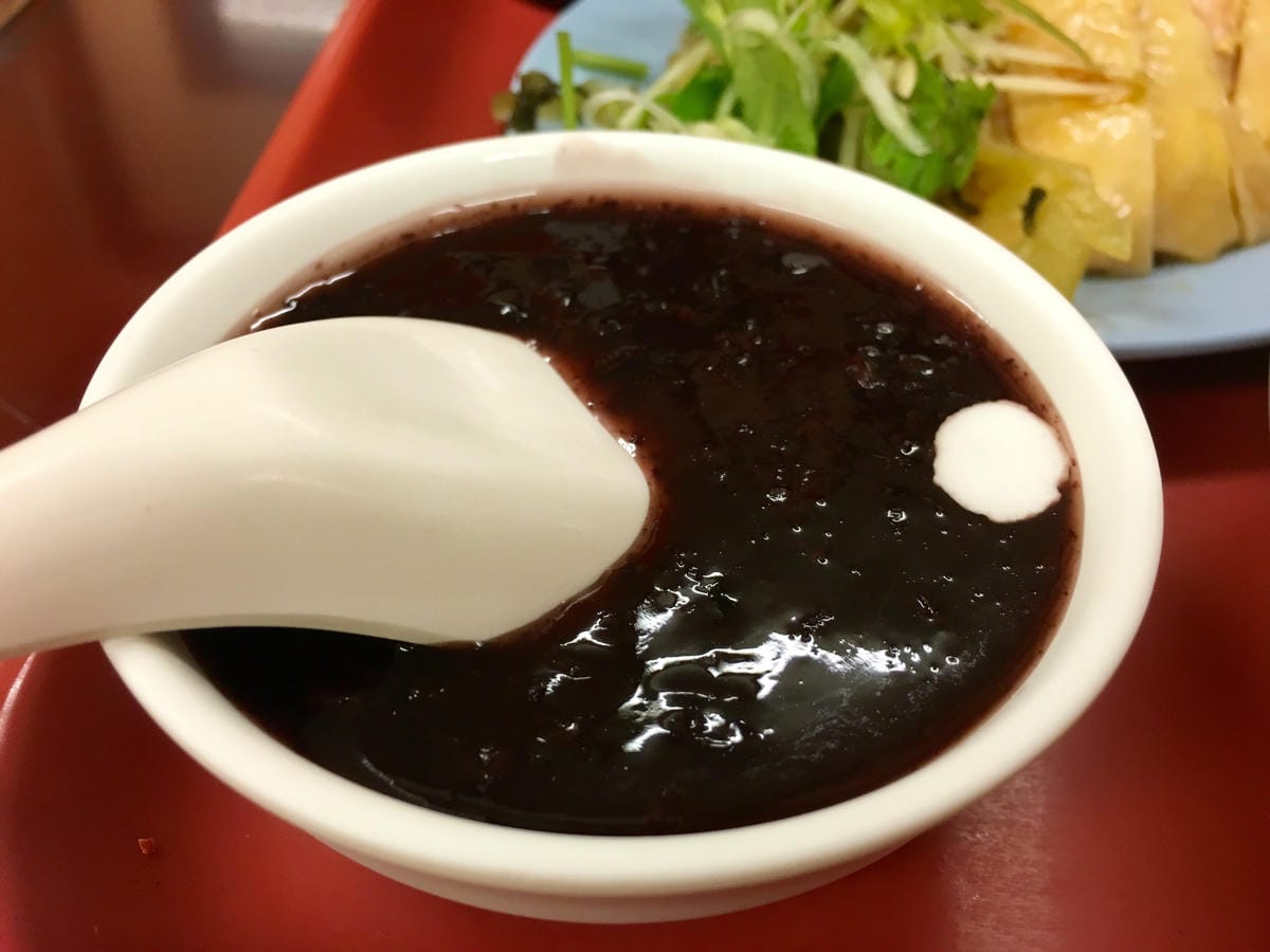 image.jpeg image.jpeg