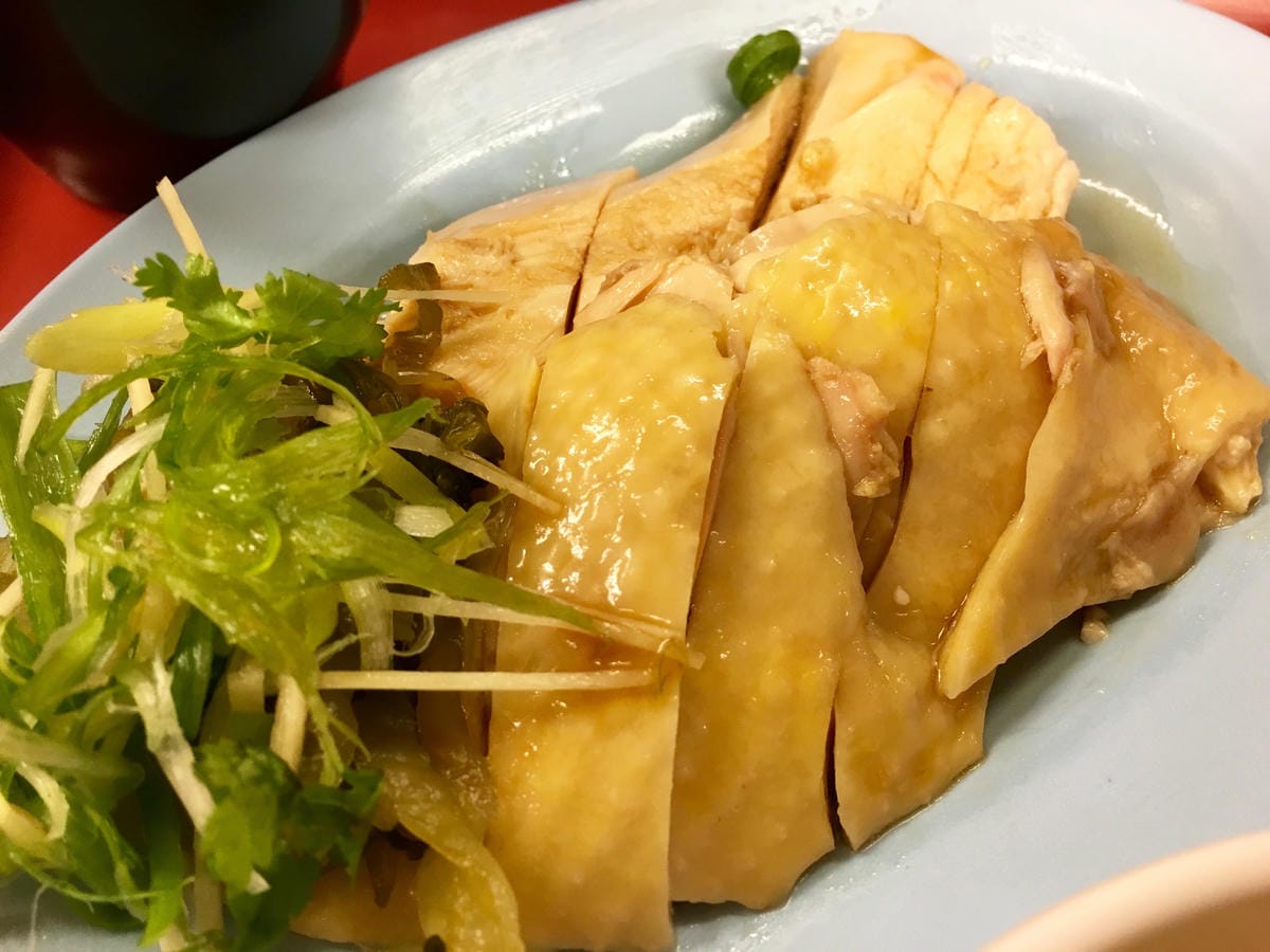 image.jpeg image.jpeg