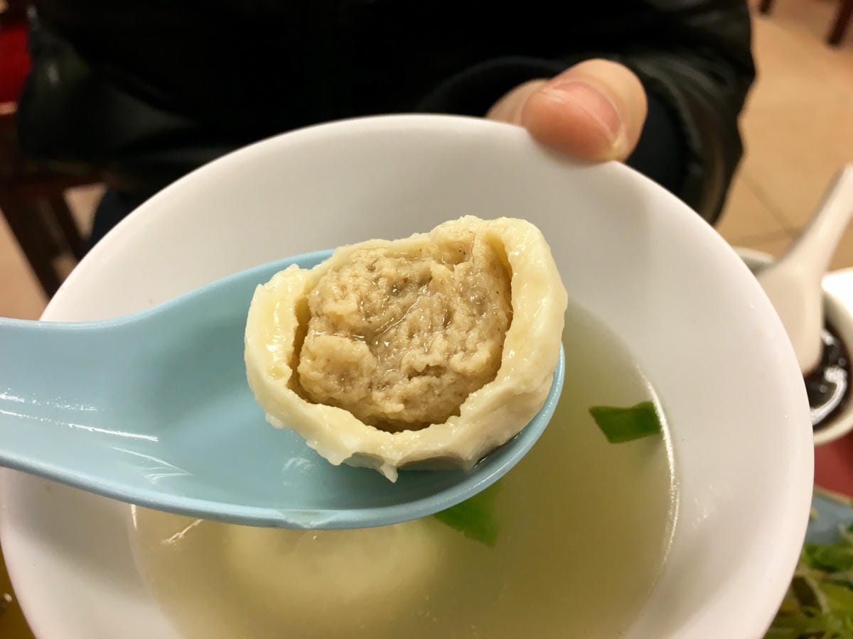 image.jpeg image.jpeg