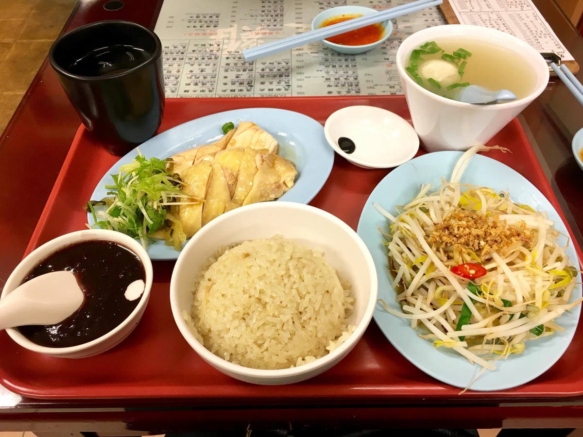 image.jpeg image.jpeg