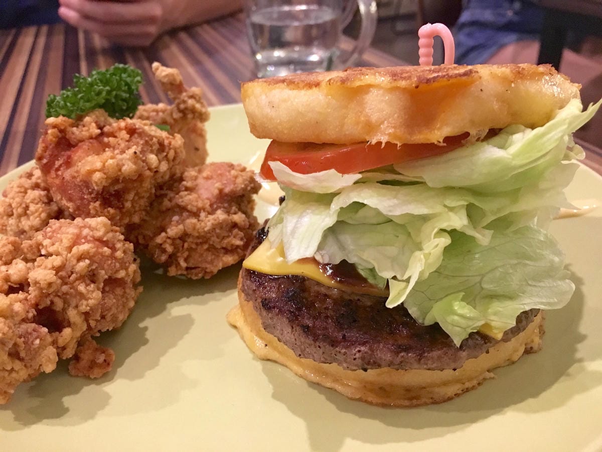 image.jpeg image.jpeg