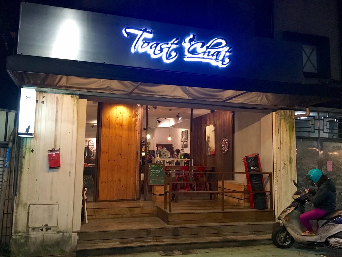 image.jpeg image.jpeg