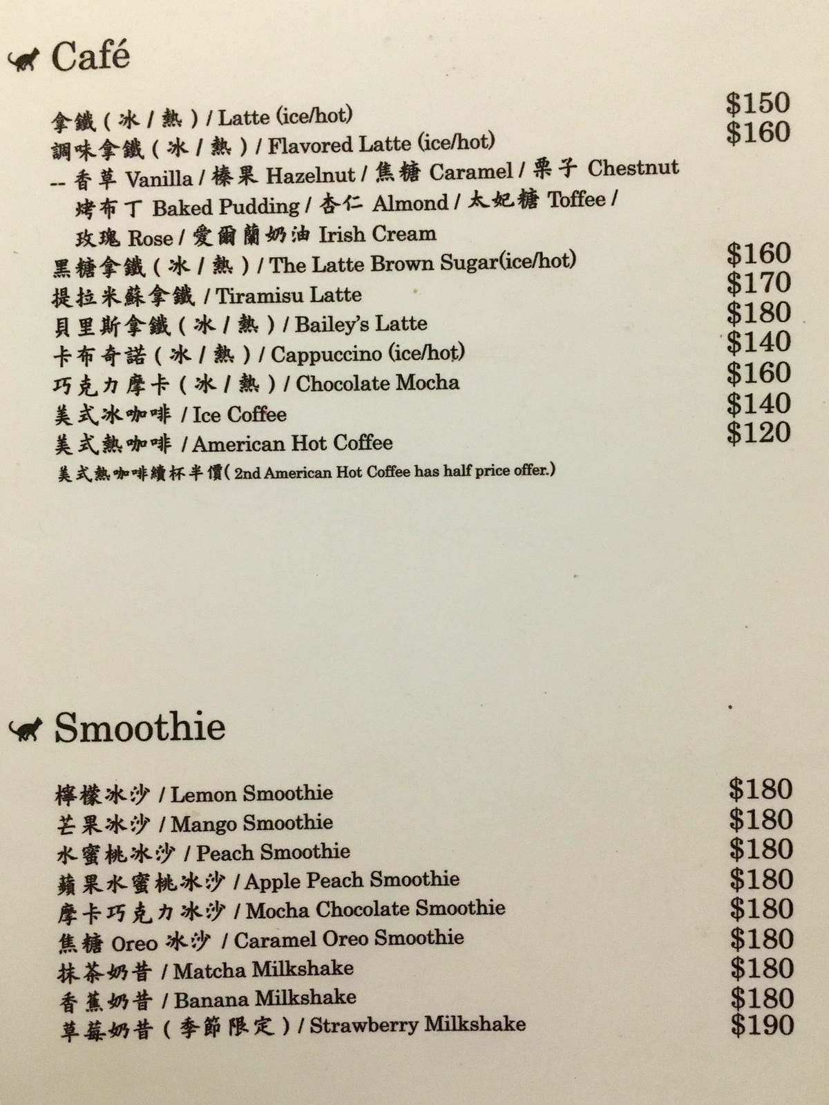 image.jpeg image.jpeg