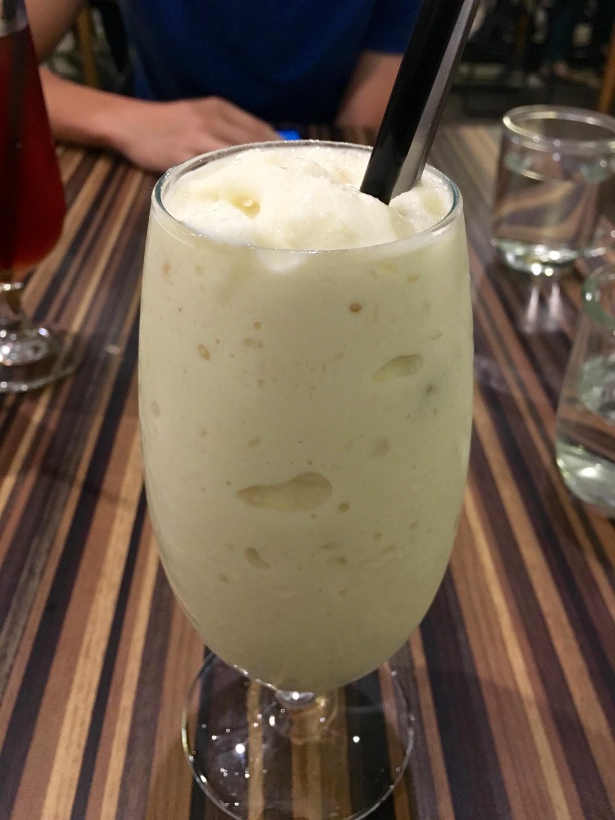 image.jpeg image.jpeg