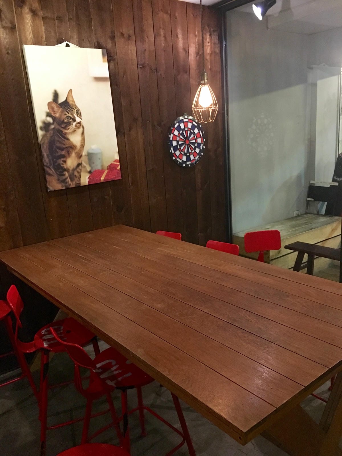 image.jpeg image.jpeg