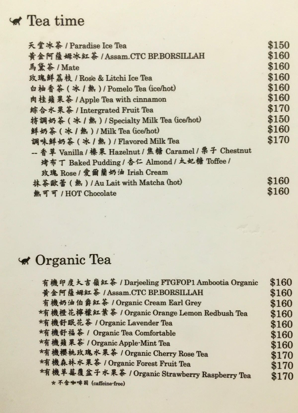 image.jpeg image.jpeg