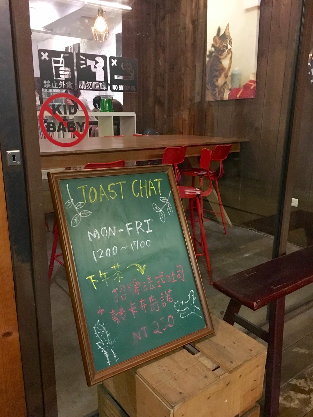 image.jpeg image.jpeg