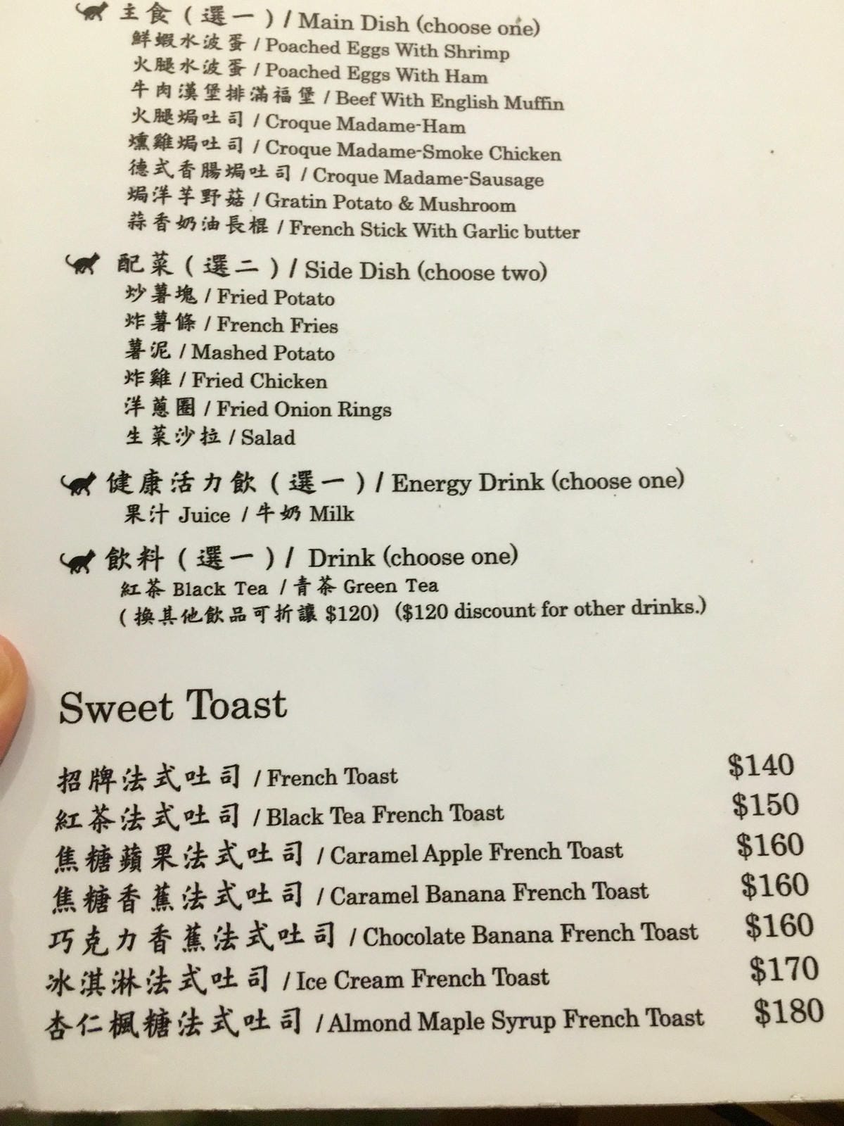 image.jpeg image.jpeg