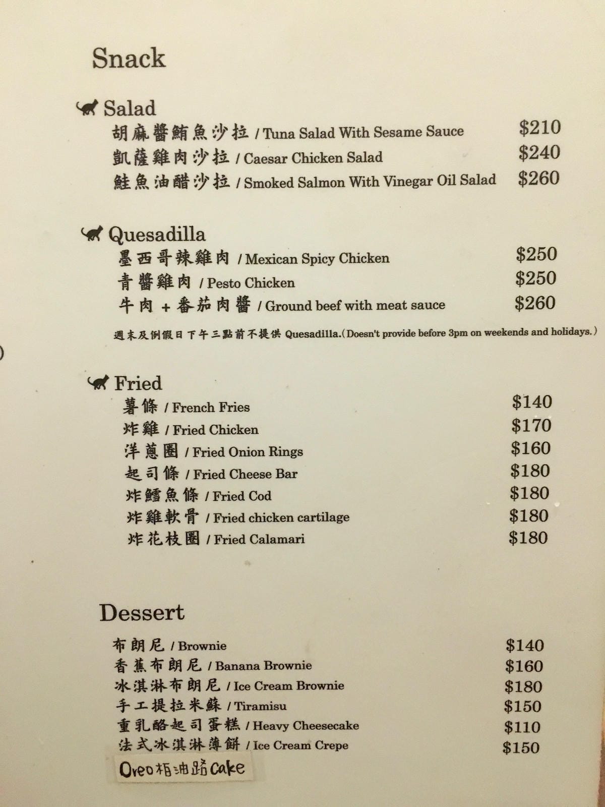 image.jpeg image.jpeg