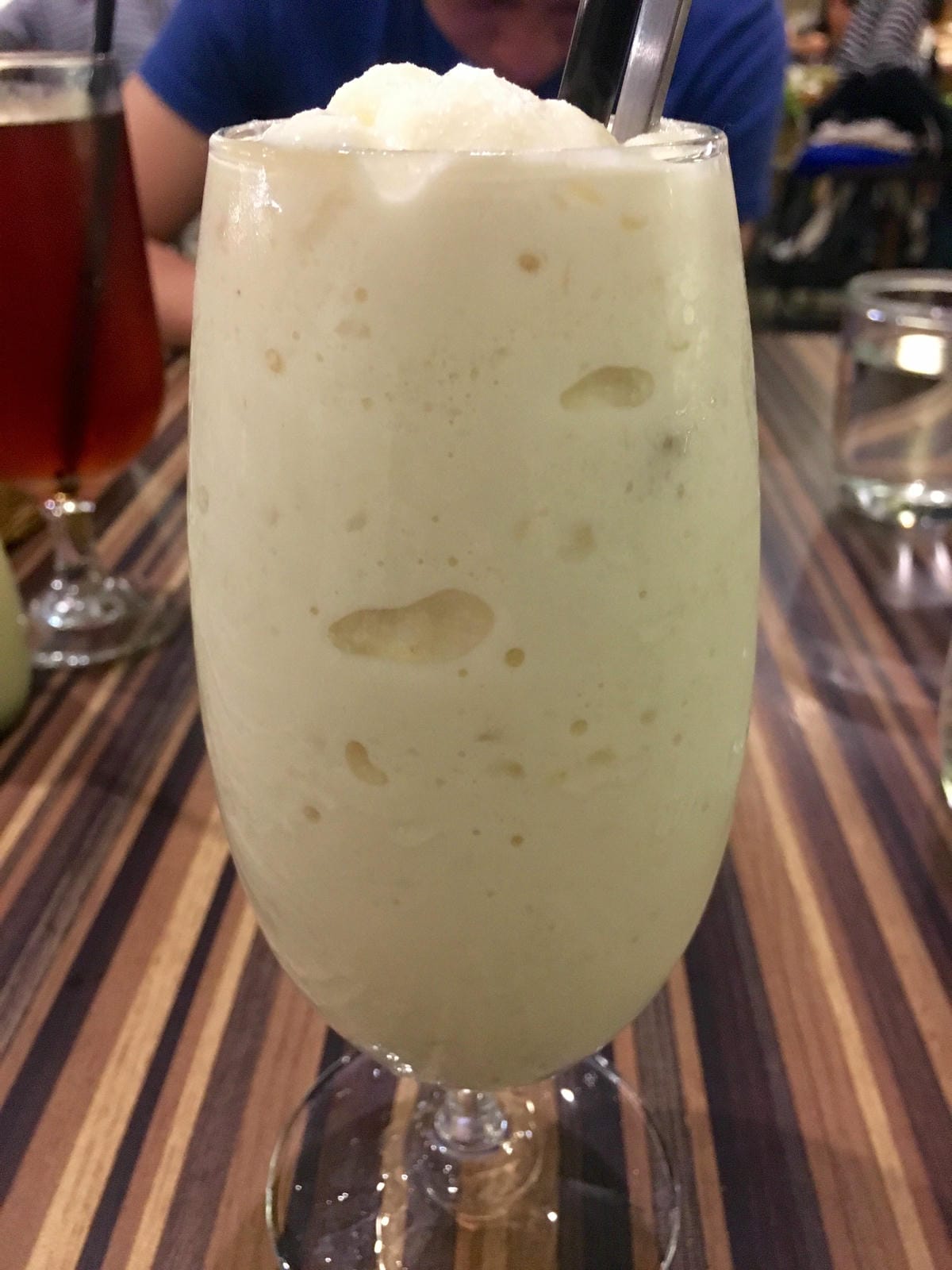 image.jpeg image.jpeg