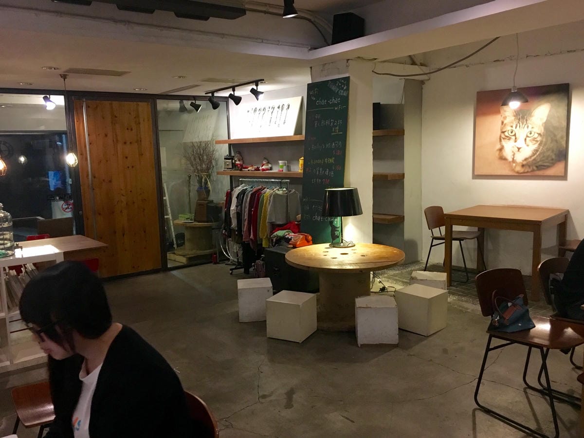 image.jpeg image.jpeg