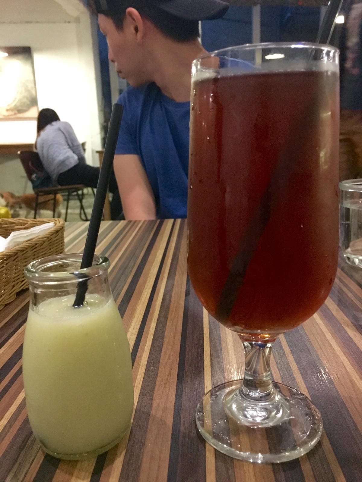 image.jpeg image.jpeg