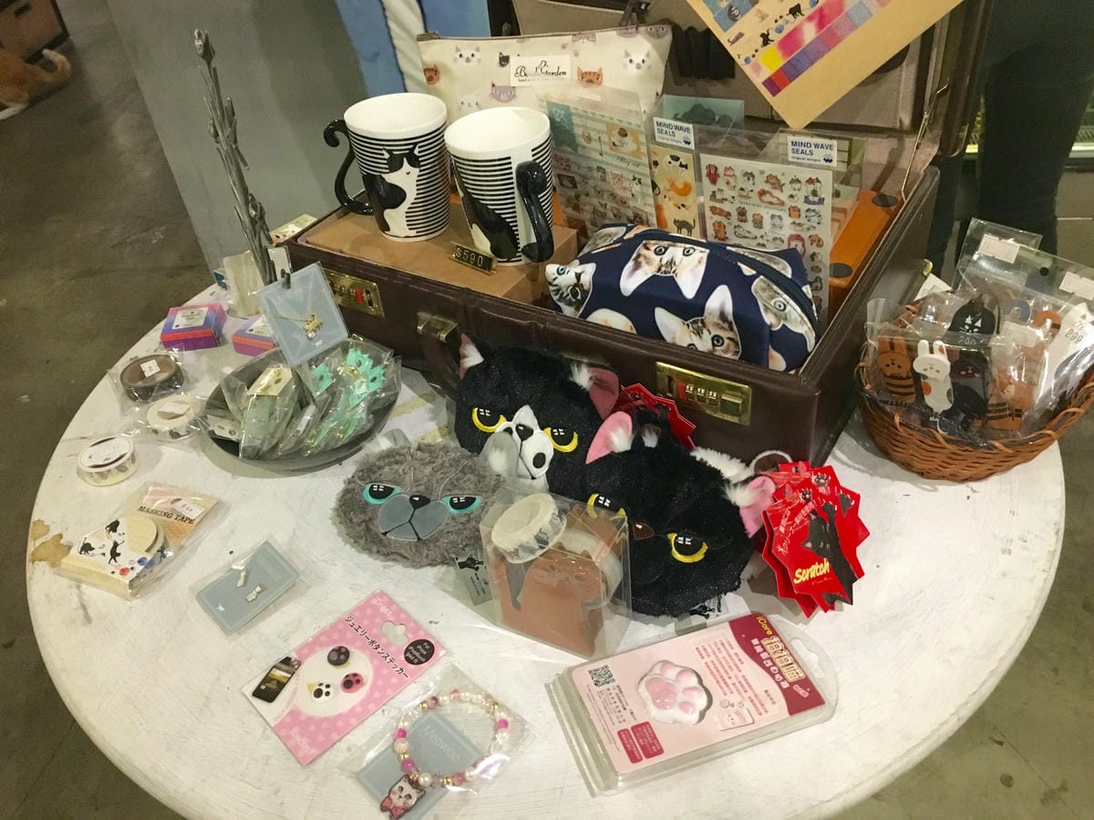 image.jpeg image.jpeg