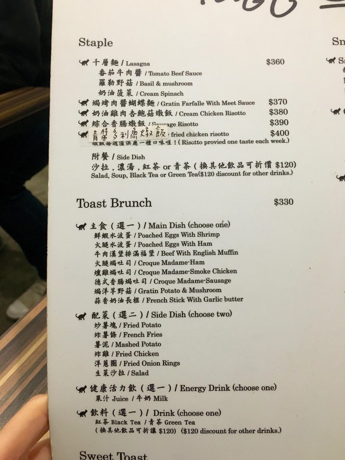 image.jpeg image.jpeg