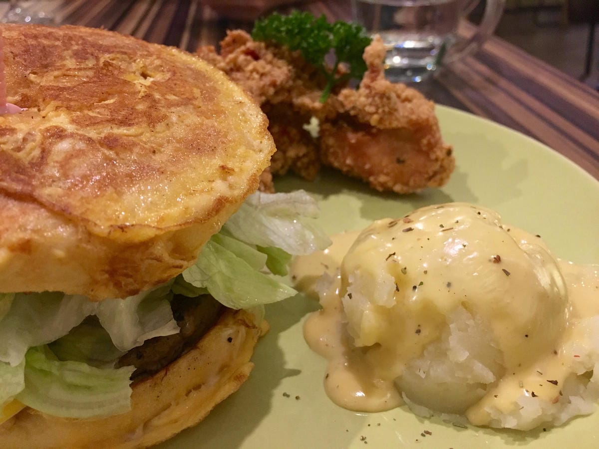 image.jpeg image.jpeg