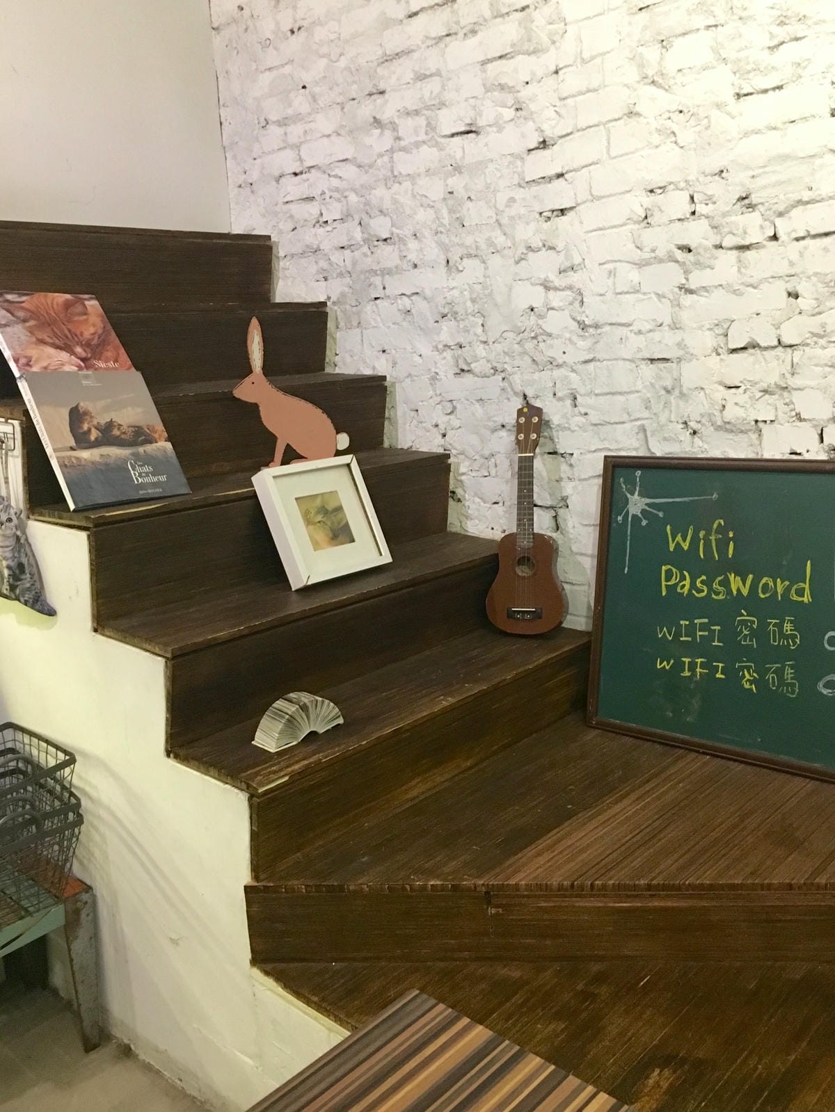 image.jpeg image.jpeg