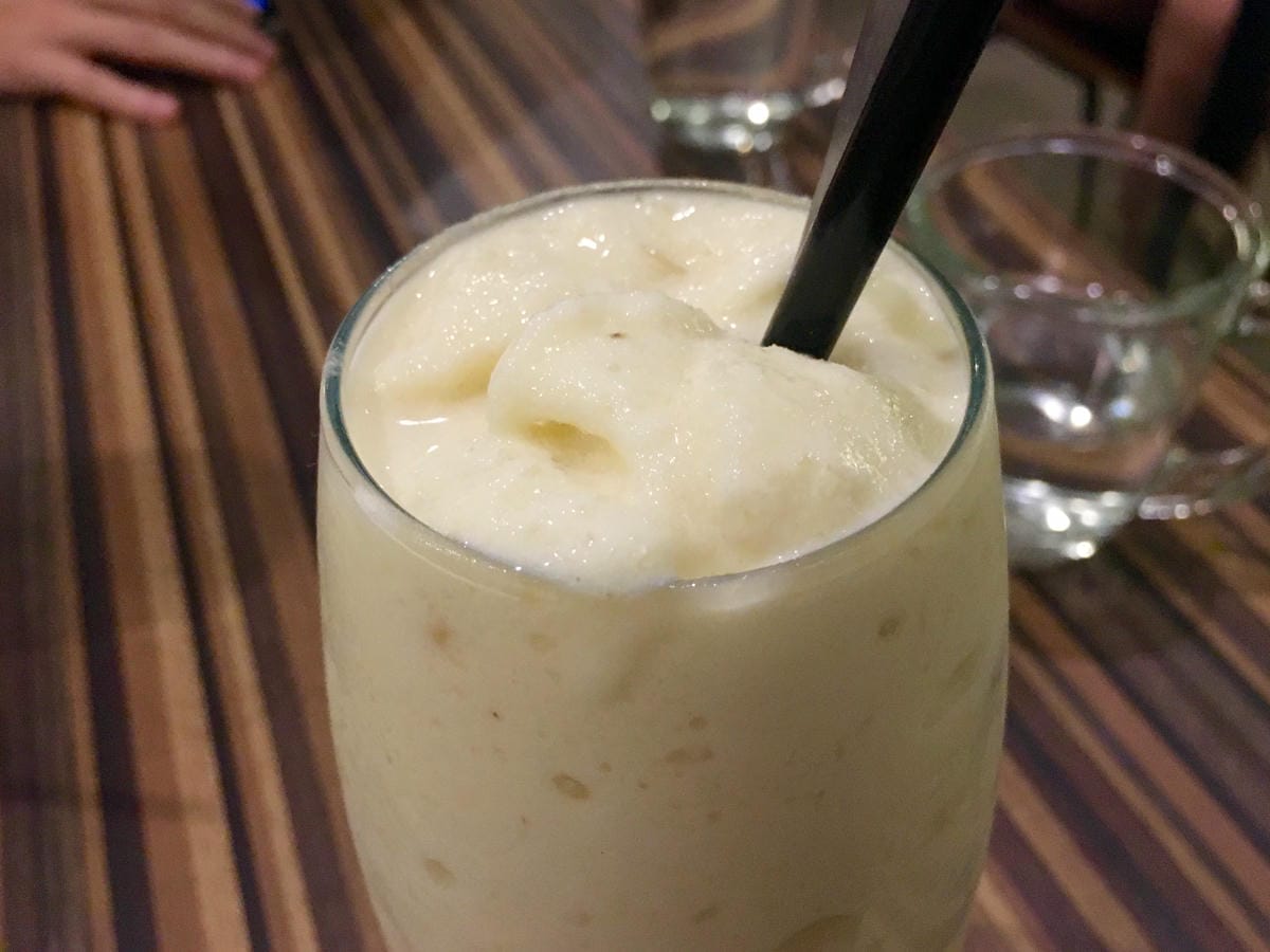 image.jpeg image.jpeg