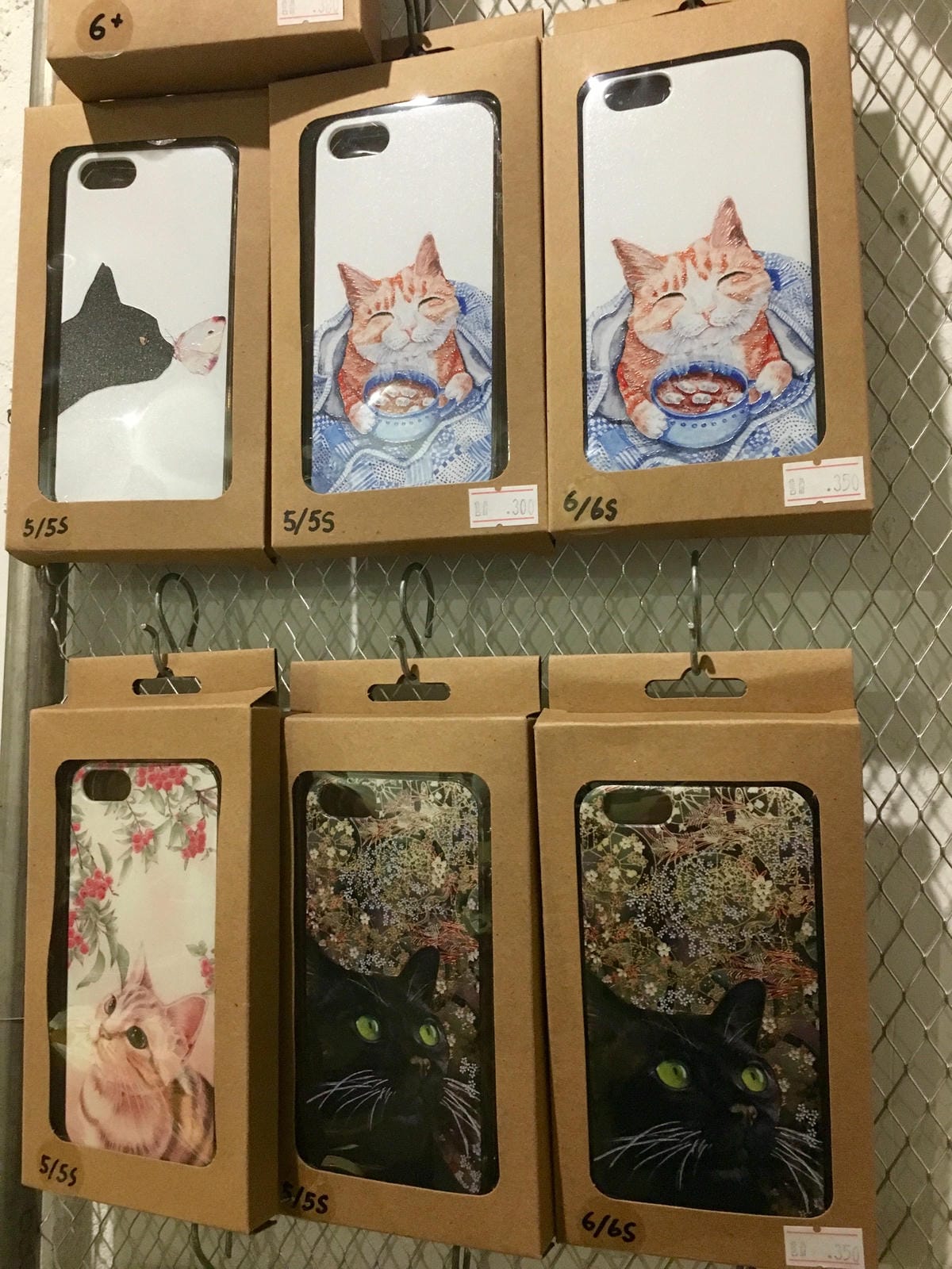 image.jpeg image.jpeg