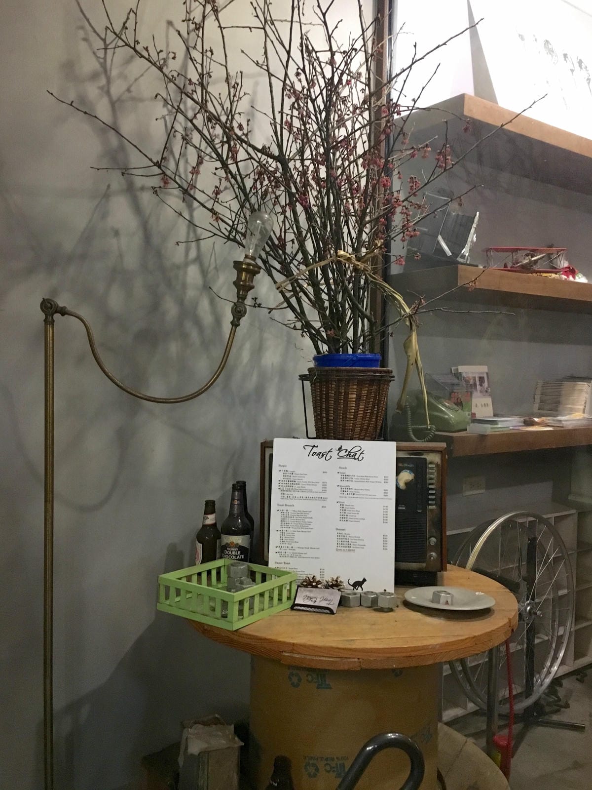 image.jpeg image.jpeg