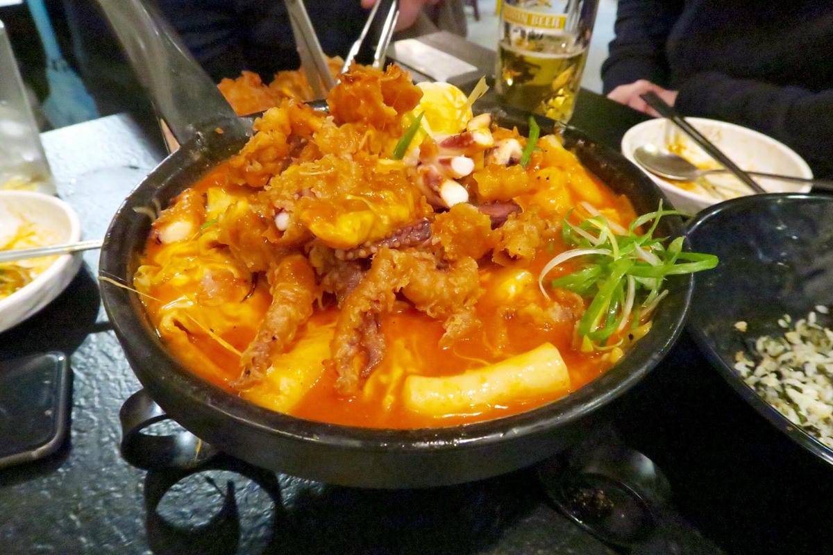 image.jpeg image.jpeg