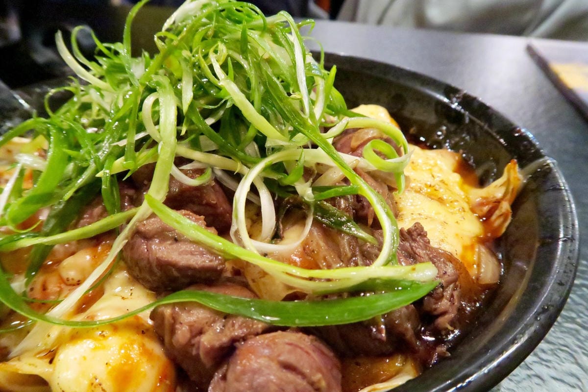 image.jpeg image.jpeg