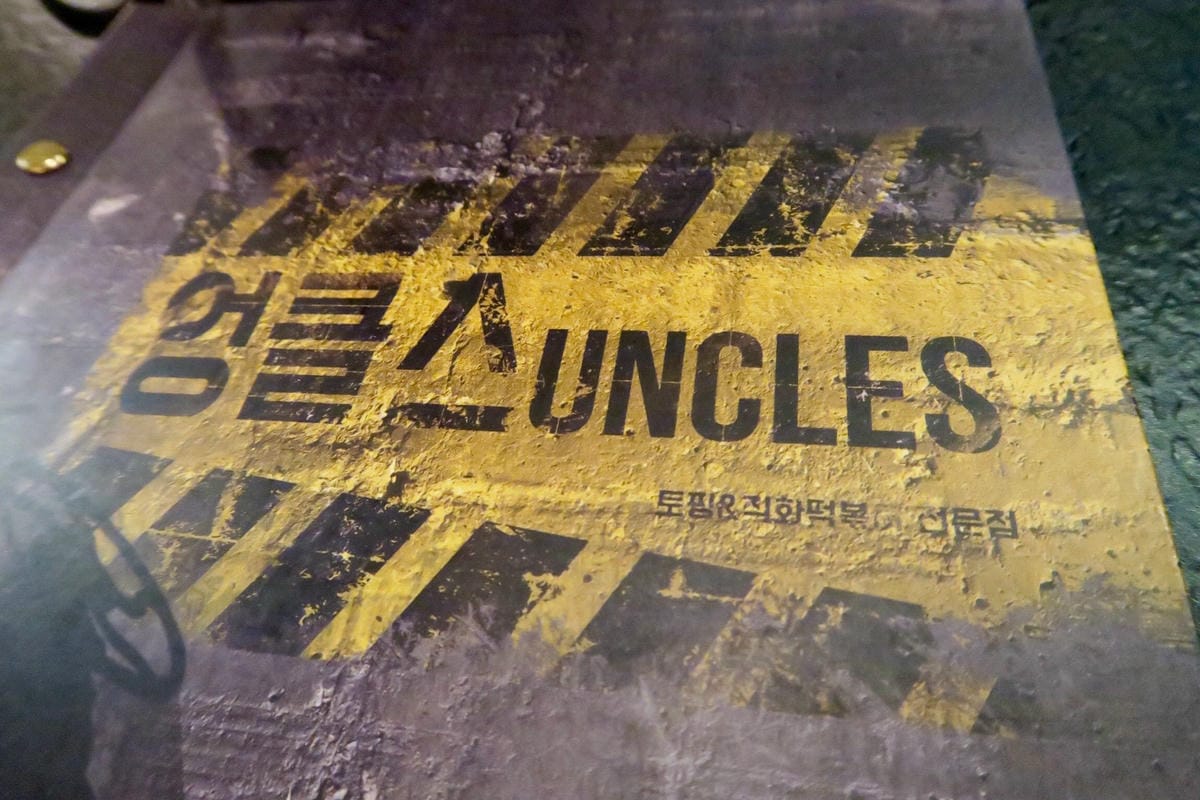 image.jpeg image.jpeg