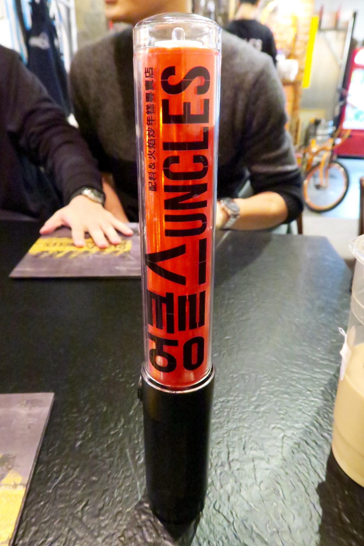 image.jpeg image.jpeg