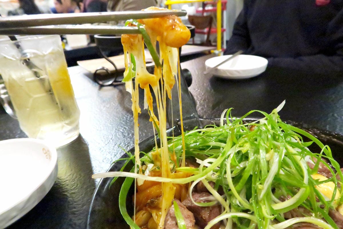 image.jpeg image.jpeg