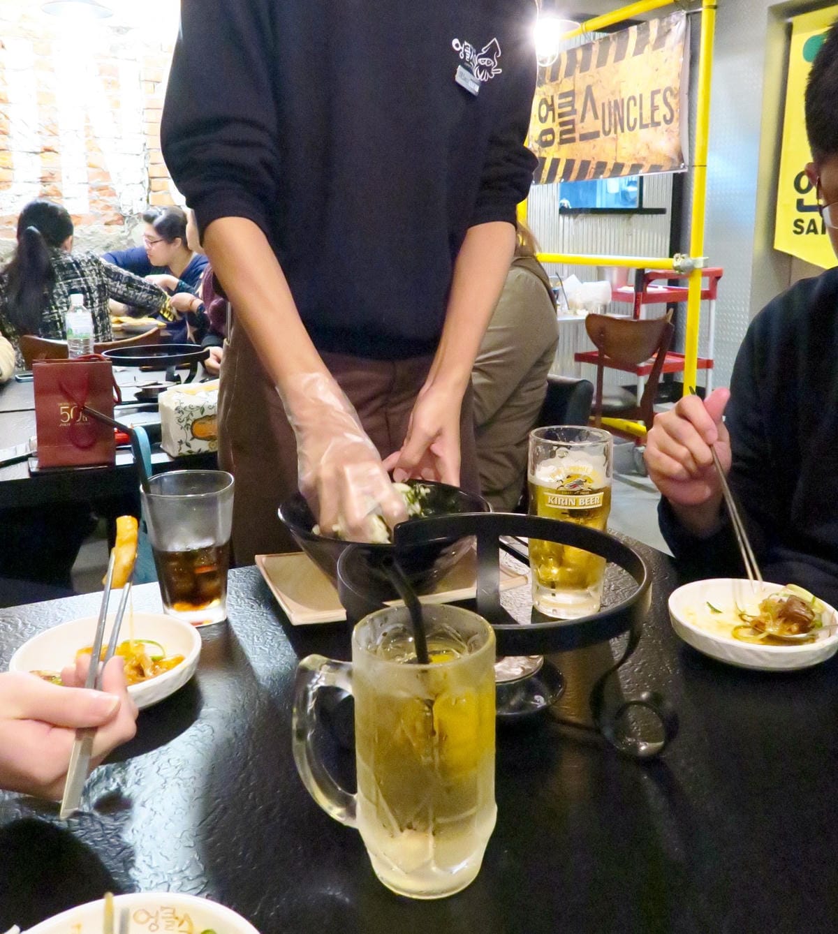 image.jpeg image.jpeg