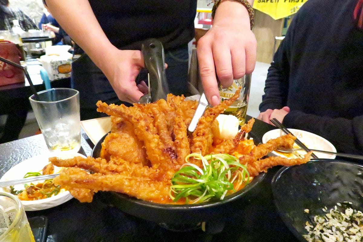 image.jpeg image.jpeg