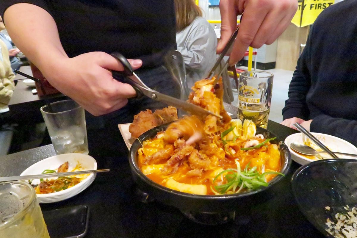 image.jpeg image.jpeg