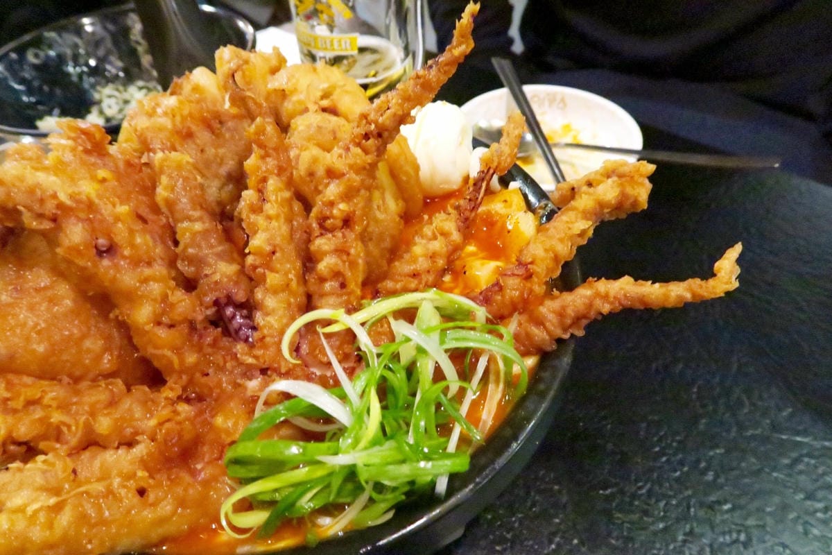 image.jpeg image.jpeg